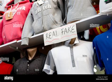 are fake designer clothes illegal if you know its fake|selling counterfeit jeans illegal.